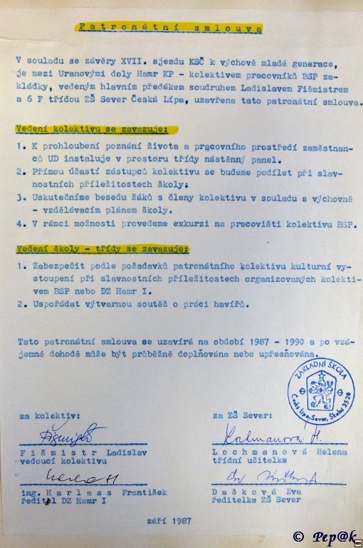 img00270.jpg