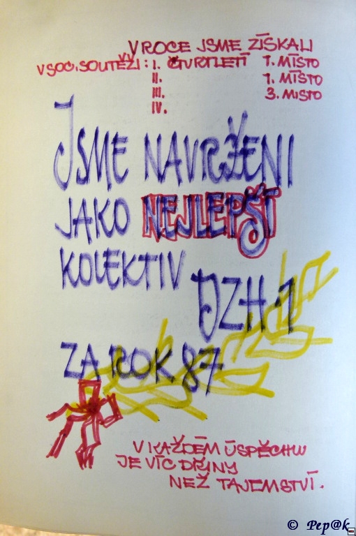 img00279.jpg