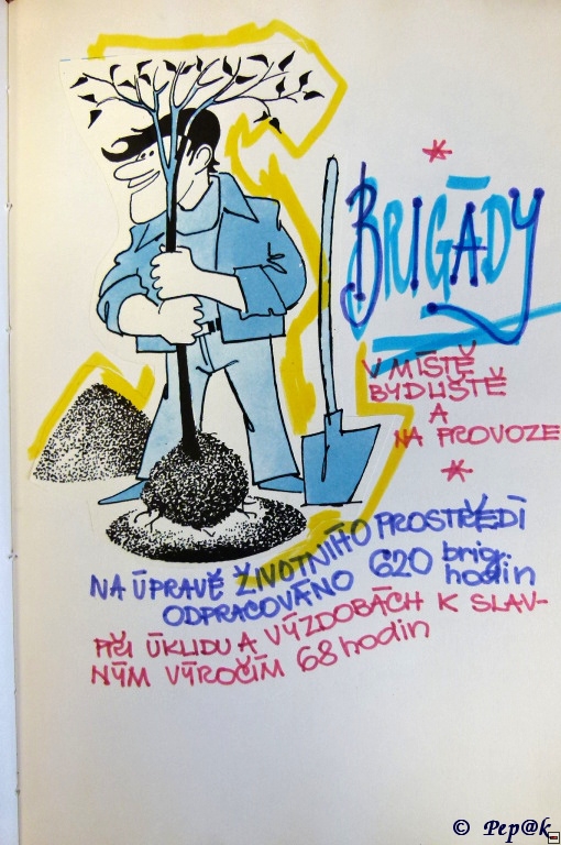 img00283.jpg