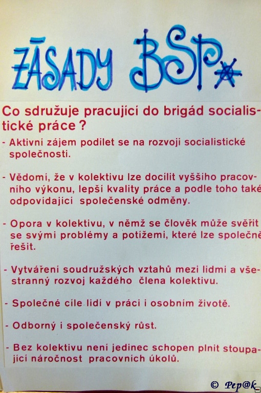 img00284.jpg