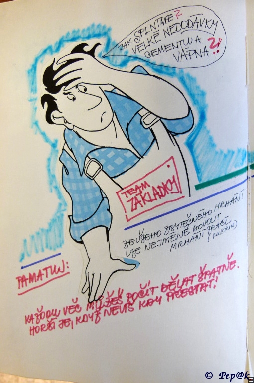 img00285.jpg