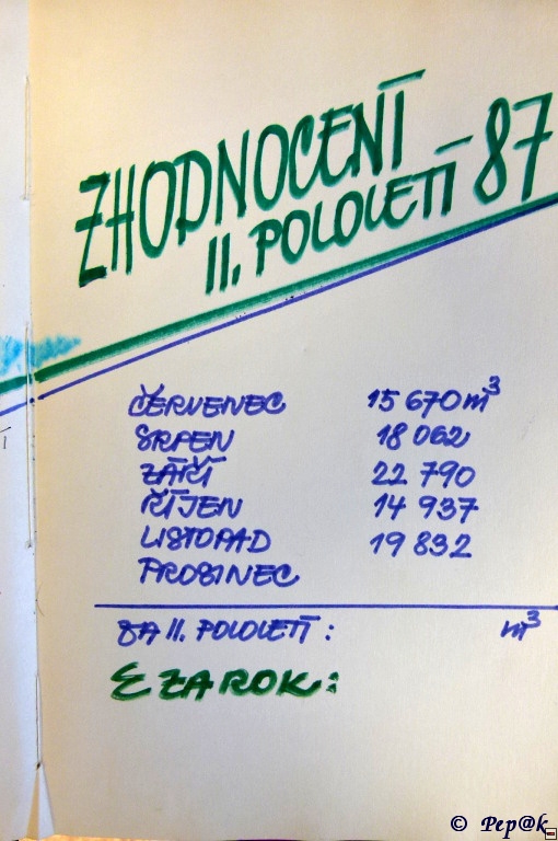 img00286.jpg