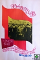 thn00014.jpg