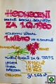 thn00024.jpg