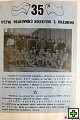 thn00025.jpg