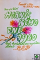 thn00037.jpg