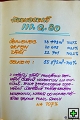 thn00040.jpg