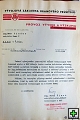 thn00041.jpg