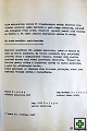 thn00048.jpg