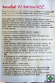thn00050.jpg