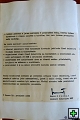 thn00051.jpg