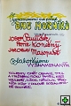 thn00060.jpg
