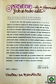 thn00061.jpg