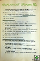 thn00065.jpg