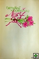 thn00067.jpg