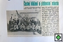 thn00070.jpg