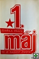 thn00071.jpg