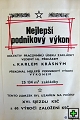 thn00075.jpg