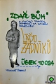 thn00079.jpg