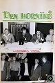 thn00081.jpg