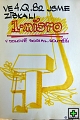 thn00088.jpg