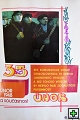 thn00089.jpg