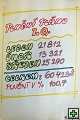 thn00092.jpg