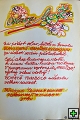 thn00093.jpg