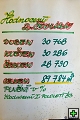 thn00096.jpg