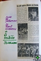 thn00097.jpg