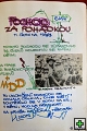 thn00098.jpg