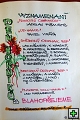 thn00103.jpg