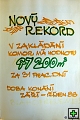 thn00106.jpg