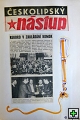 thn00108.jpg