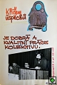 thn00110.jpg