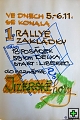 thn00111.jpg