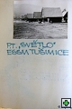 thn00112.jpg