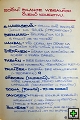 thn00130.jpg