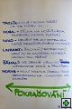 thn00131.jpg