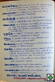 thn00132.jpg