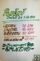 thn00134.jpg