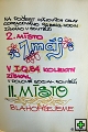thn00135.jpg