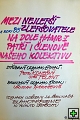 thn00136.jpg