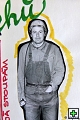 thn00139.jpg