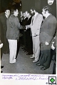 thn00140.jpg