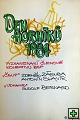 thn00141.jpg