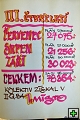 thn00142.jpg