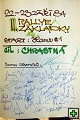 thn00143.jpg