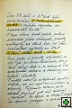 thn00145.jpg