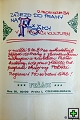 thn00147.jpg